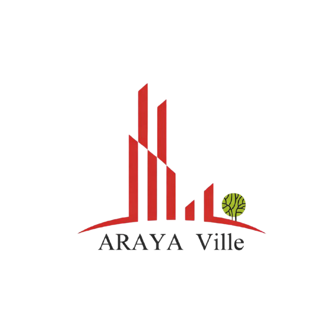 Araya Ville